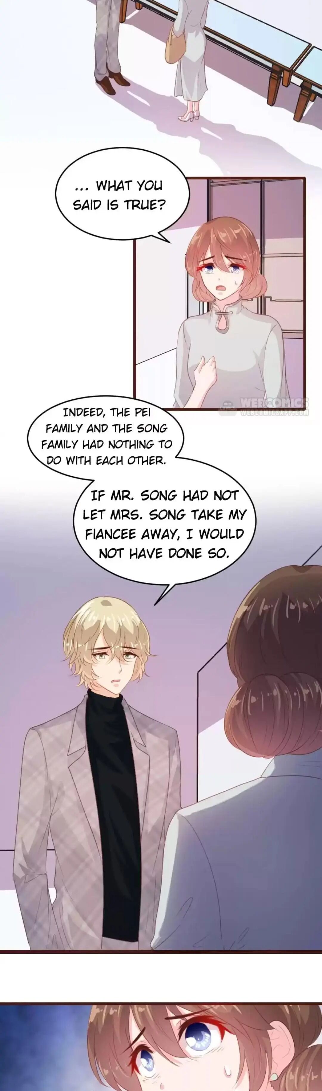 Page 6 of Chapter 124