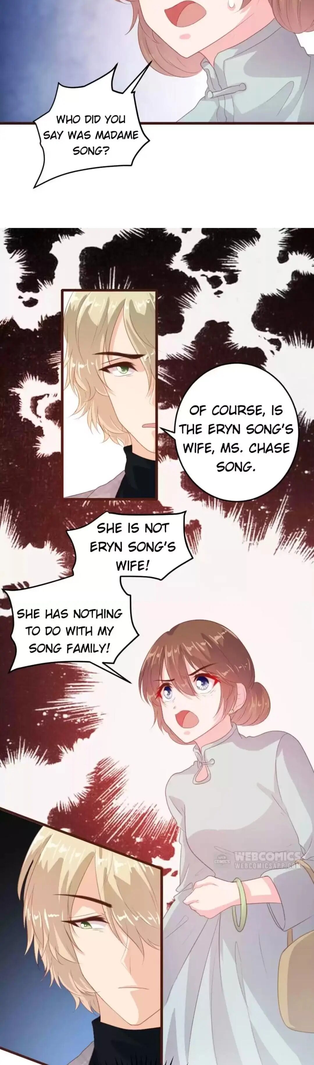 Page 7 of Chapter 124