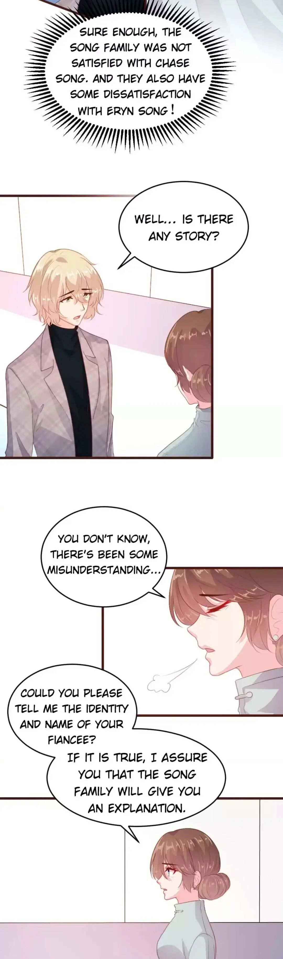 Page 8 of Chapter 124
