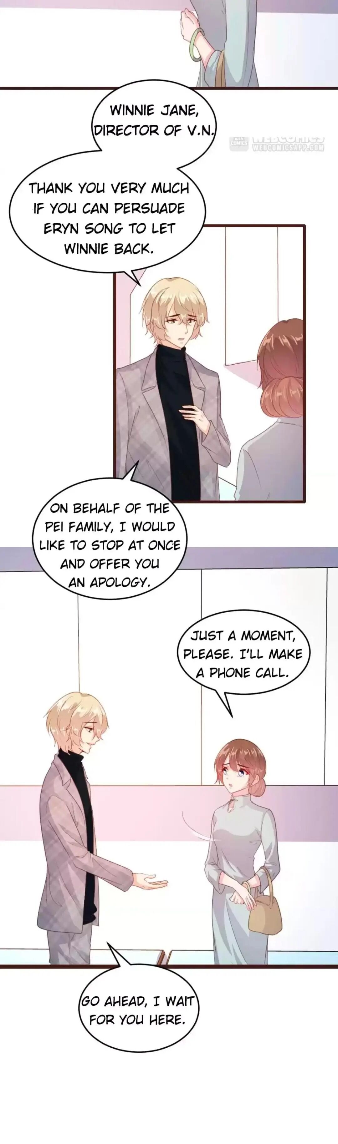 Page 9 of Chapter 124