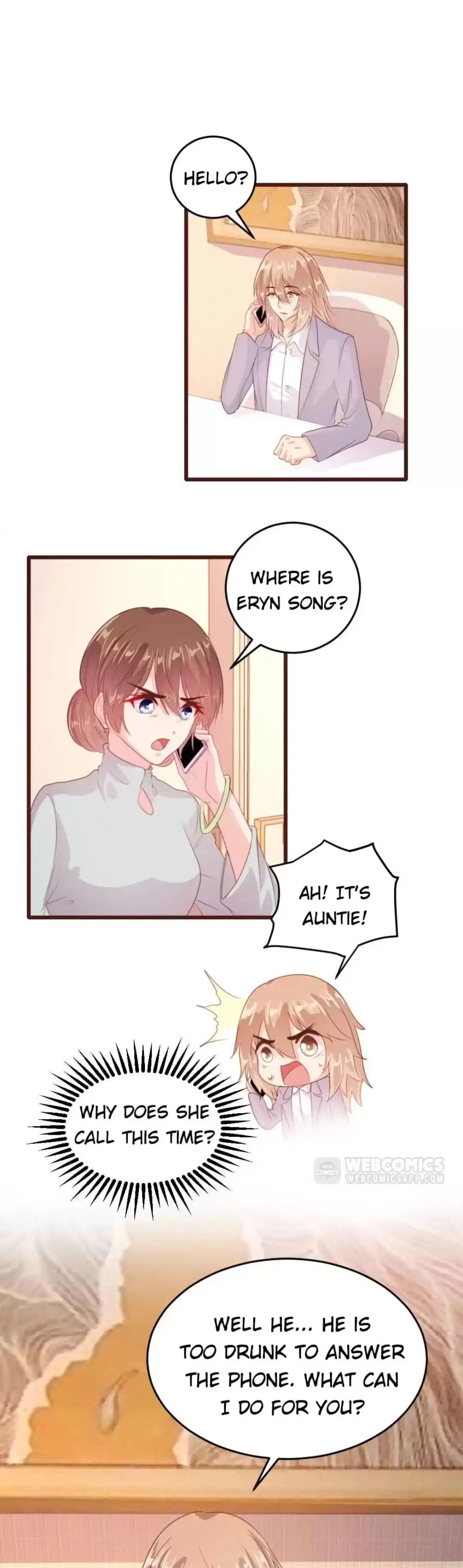 Page 10 of Chapter 124