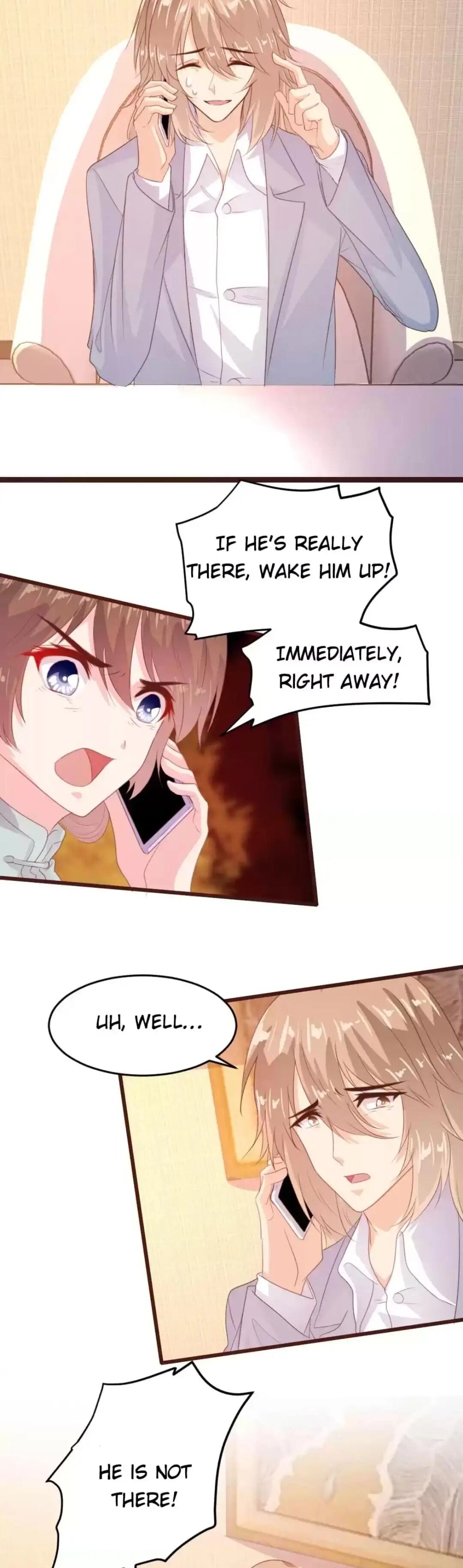 Page 11 of Chapter 124