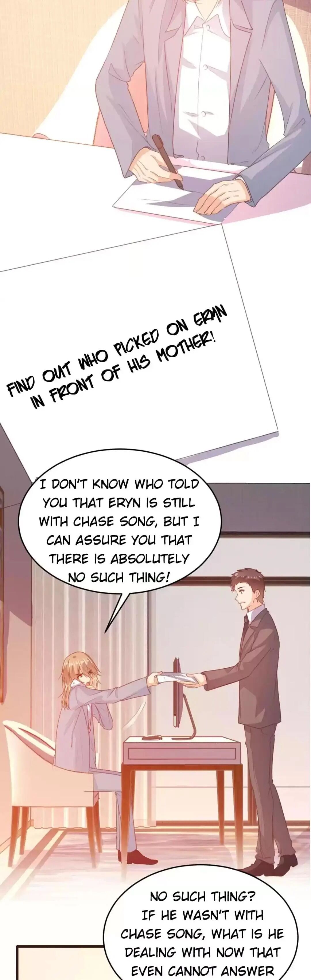 Page 2 of Chapter 125