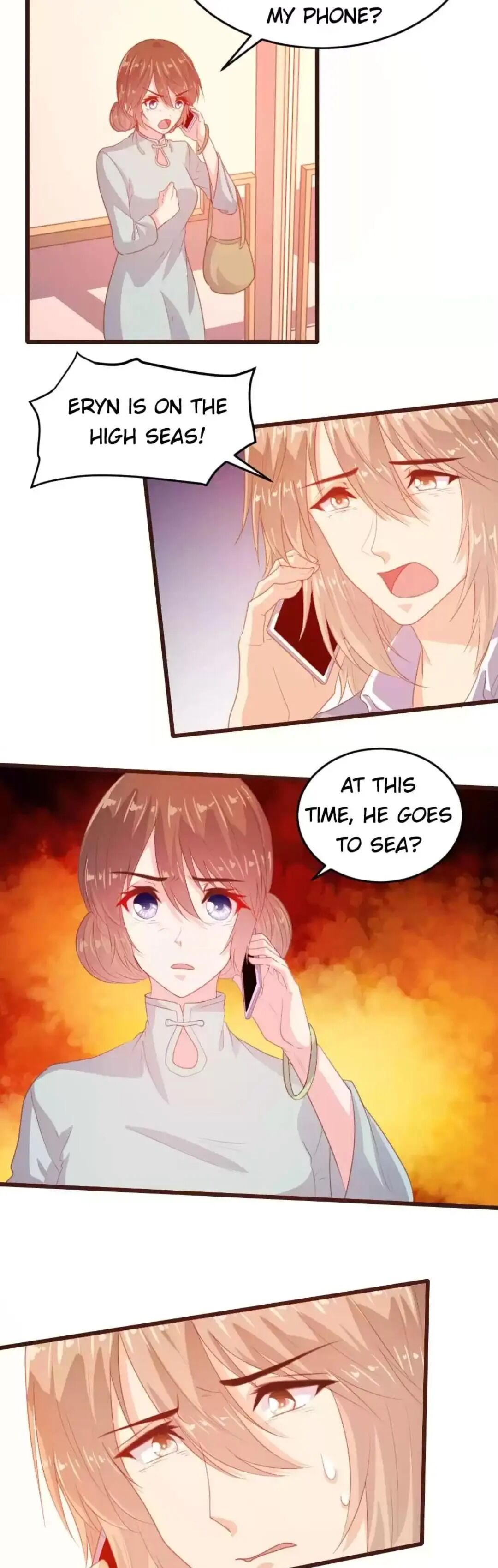 Page 3 of Chapter 125