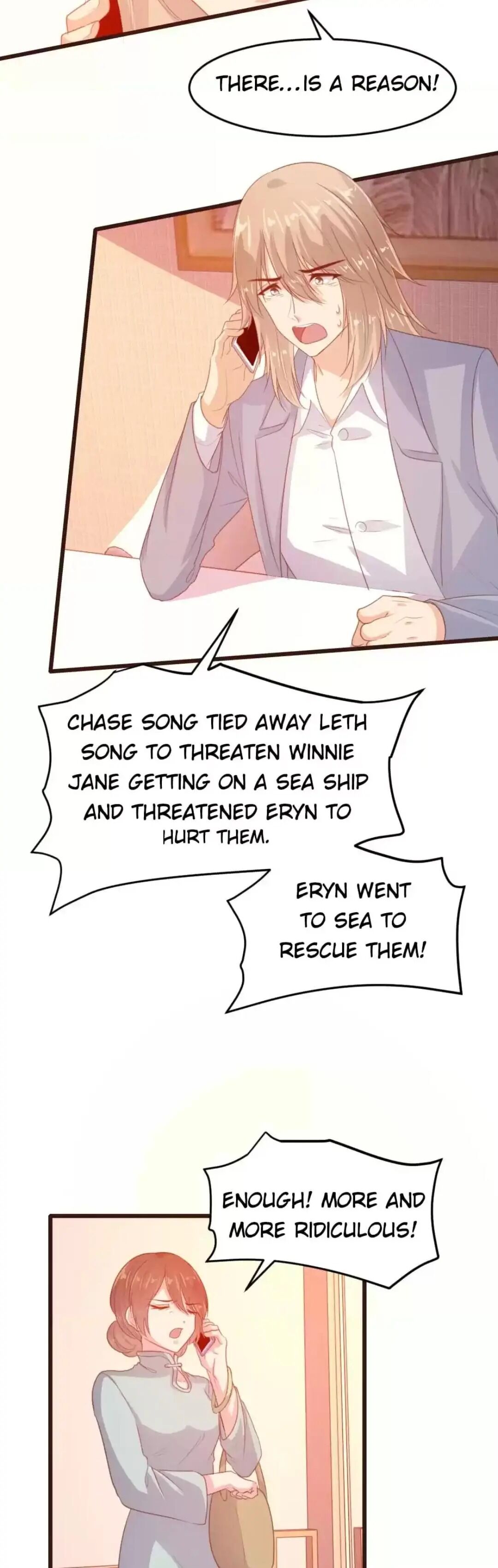 Page 4 of Chapter 125