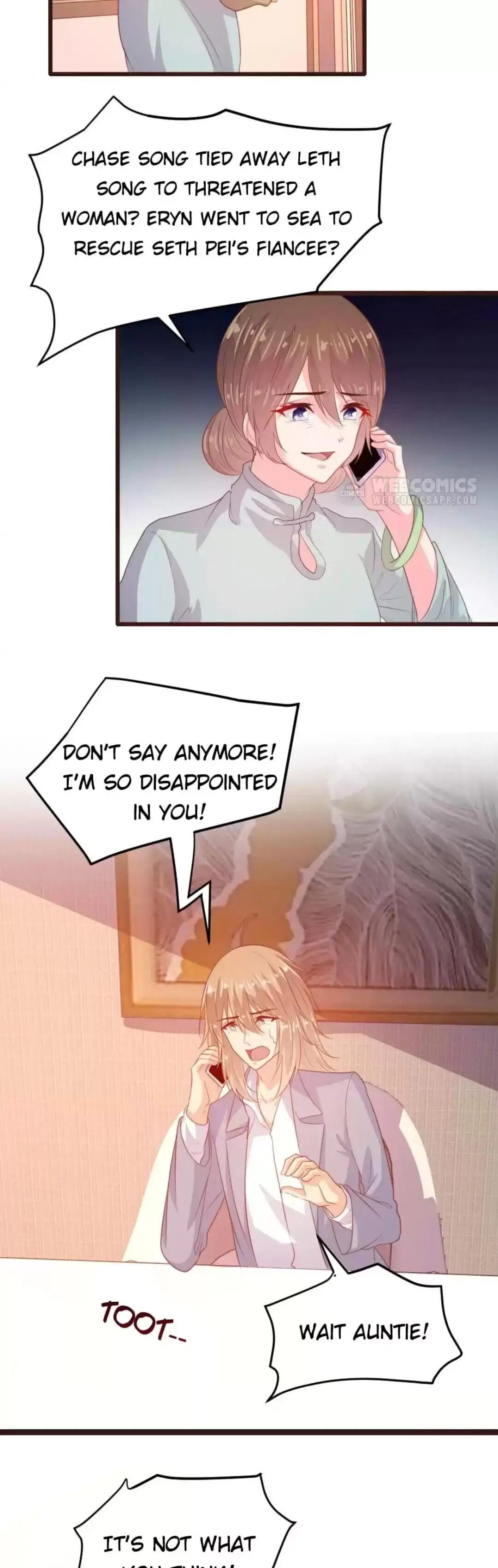 Page 5 of Chapter 125