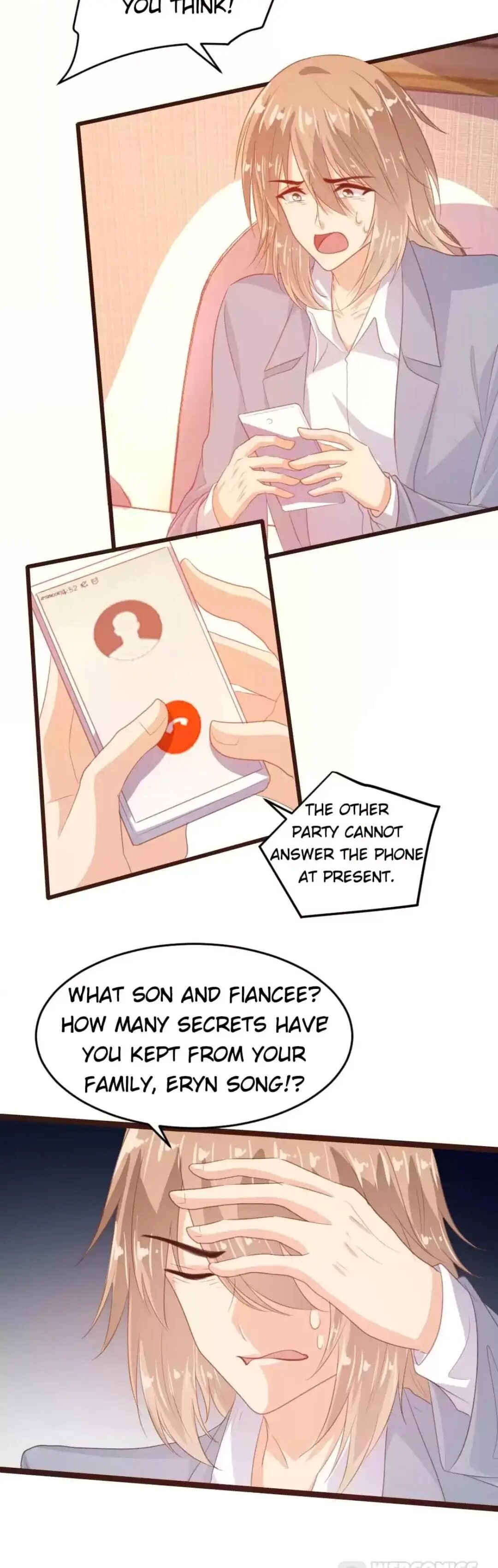 Page 6 of Chapter 125