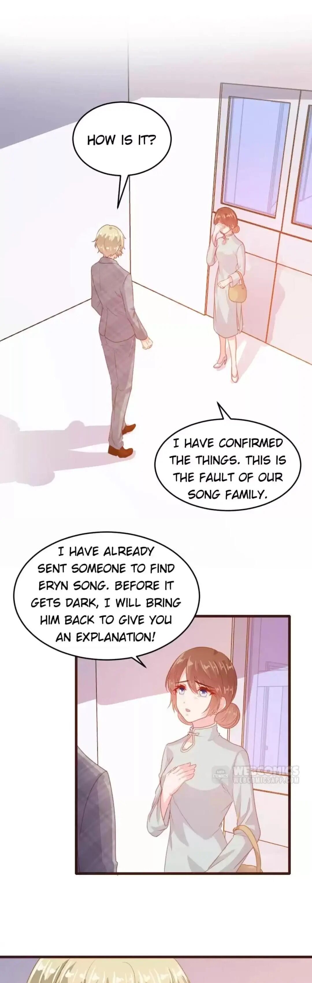 Page 8 of Chapter 125