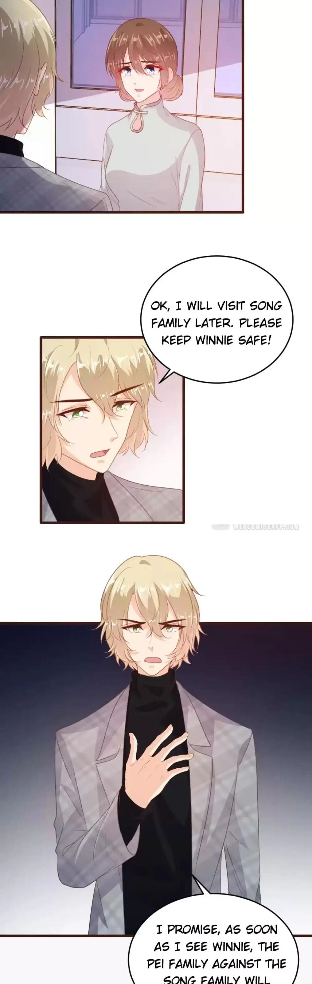 Page 10 of Chapter 125