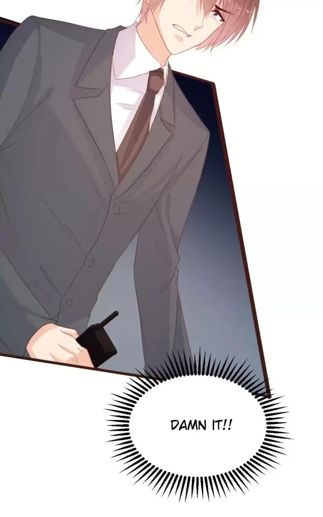 Page 13 of Chapter 125