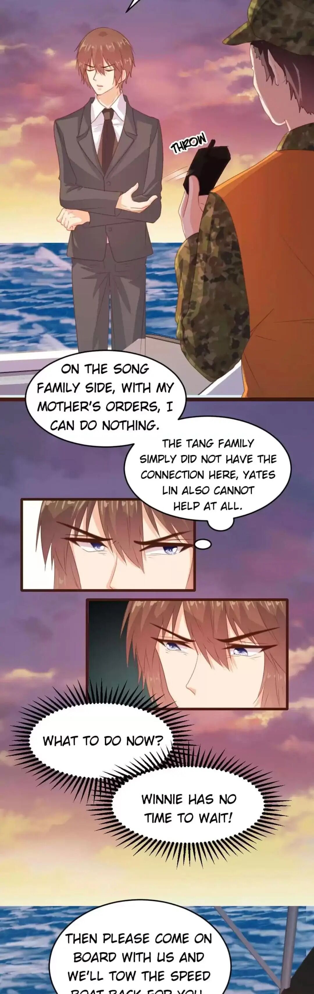 Page 2 of Chapter 126