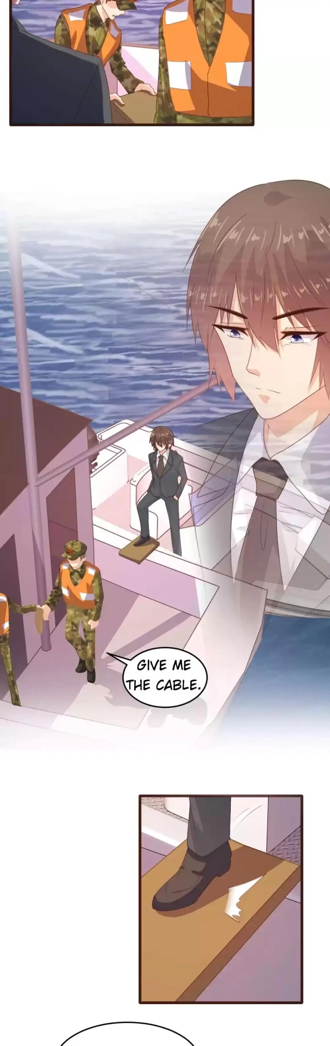 Page 4 of Chapter 126