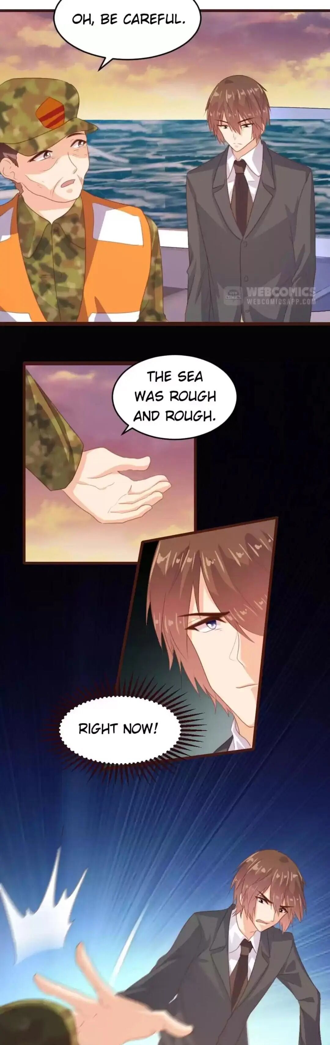 Page 5 of Chapter 126