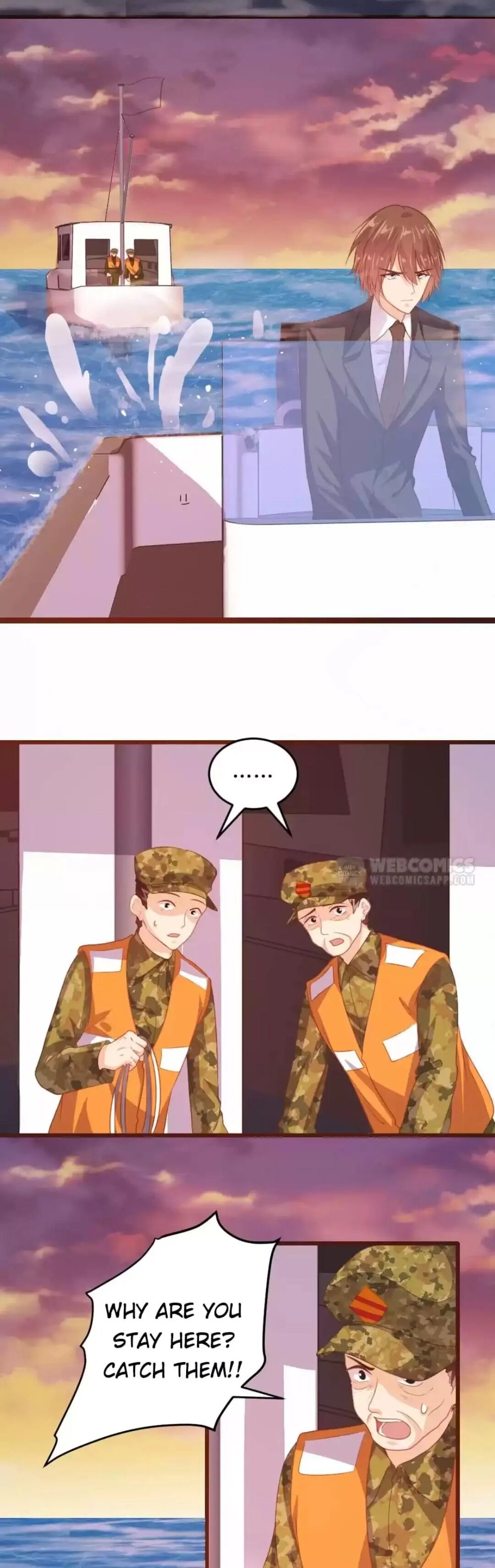 Page 8 of Chapter 126