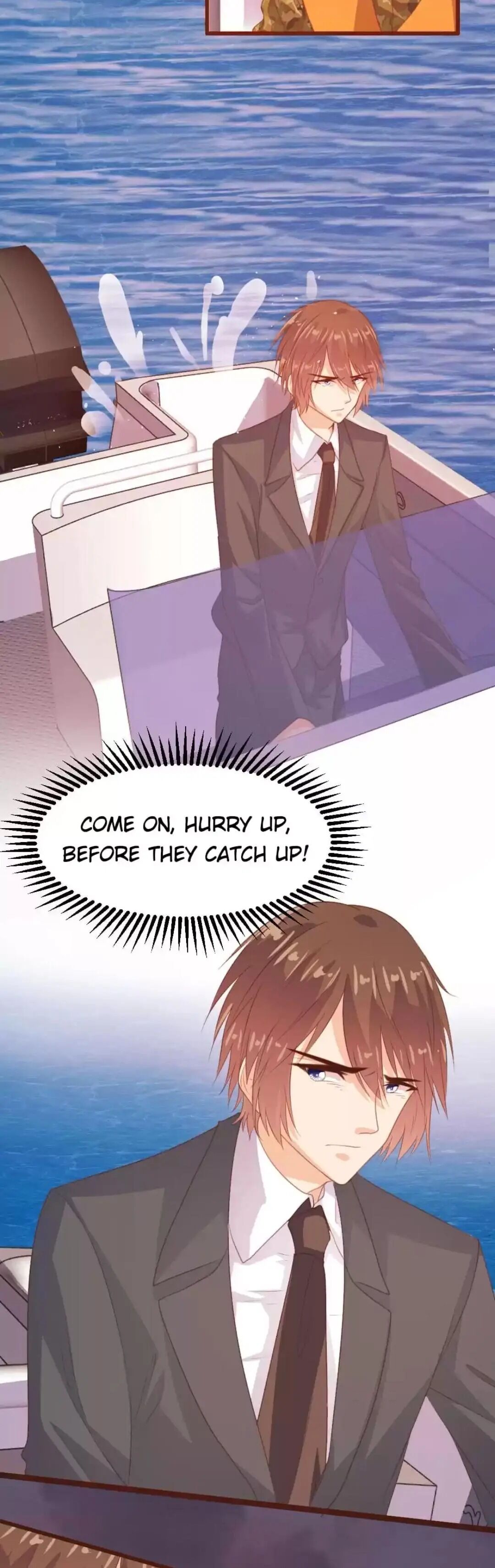 Page 9 of Chapter 126