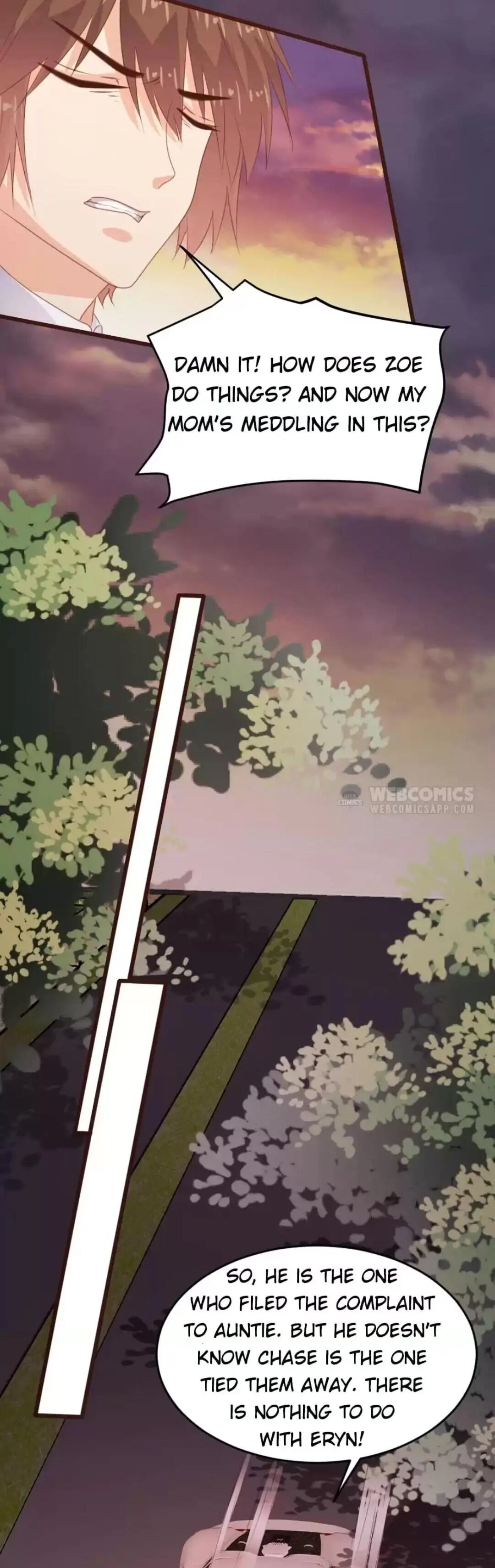 Page 10 of Chapter 126
