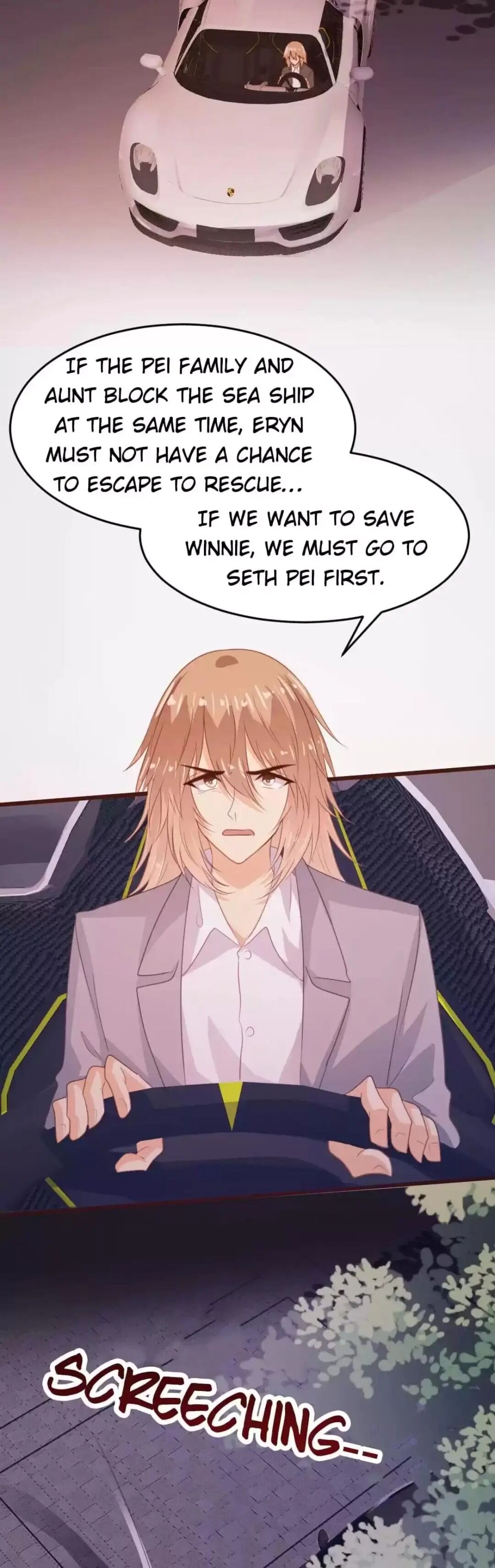 Page 11 of Chapter 126