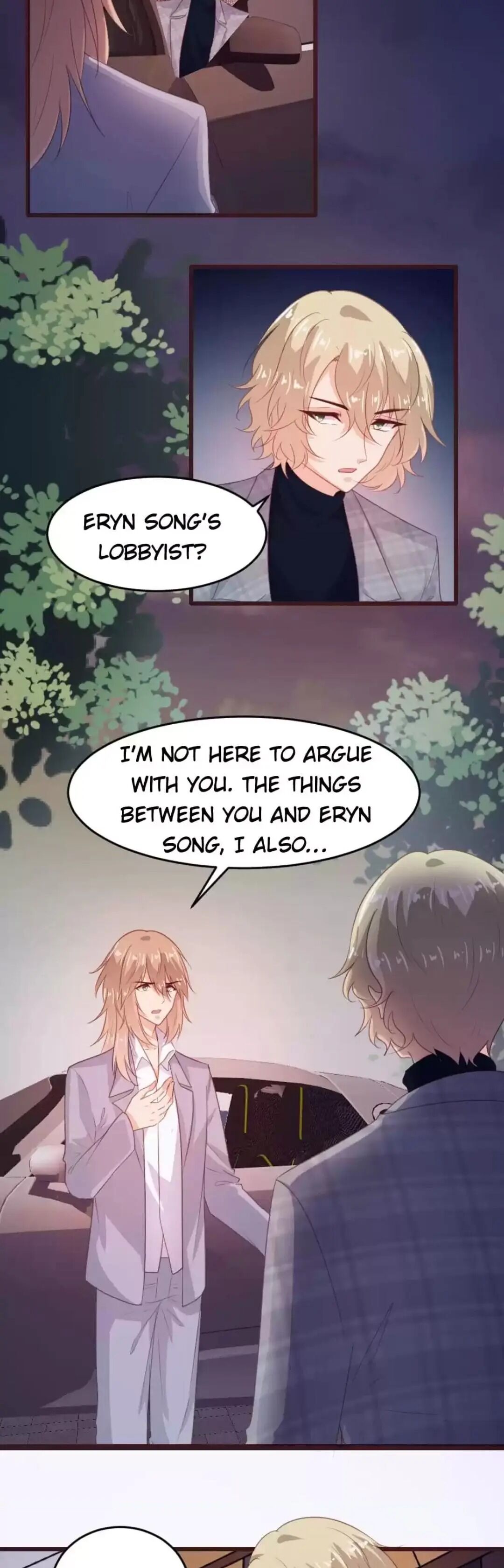 Page 2 of Chapter 127
