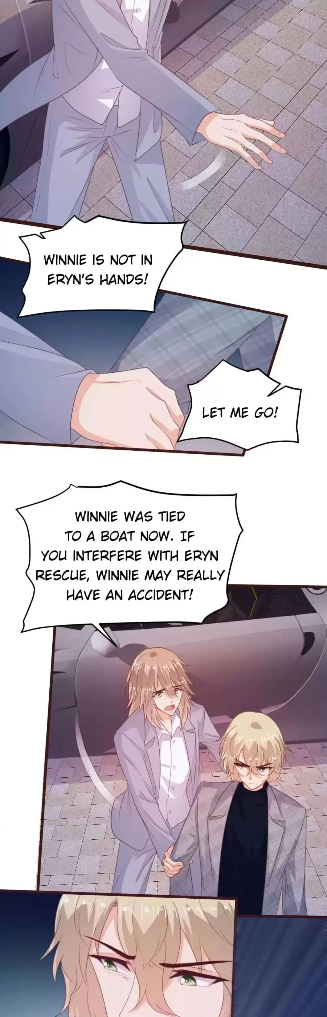 Page 4 of Chapter 127