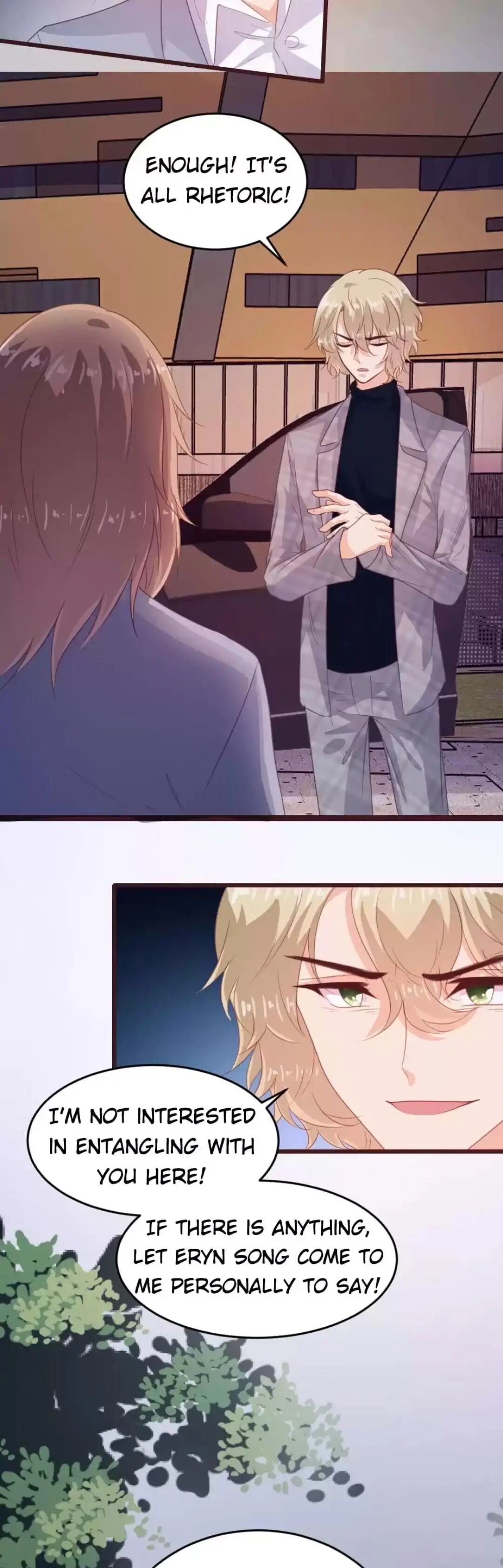 Page 6 of Chapter 127