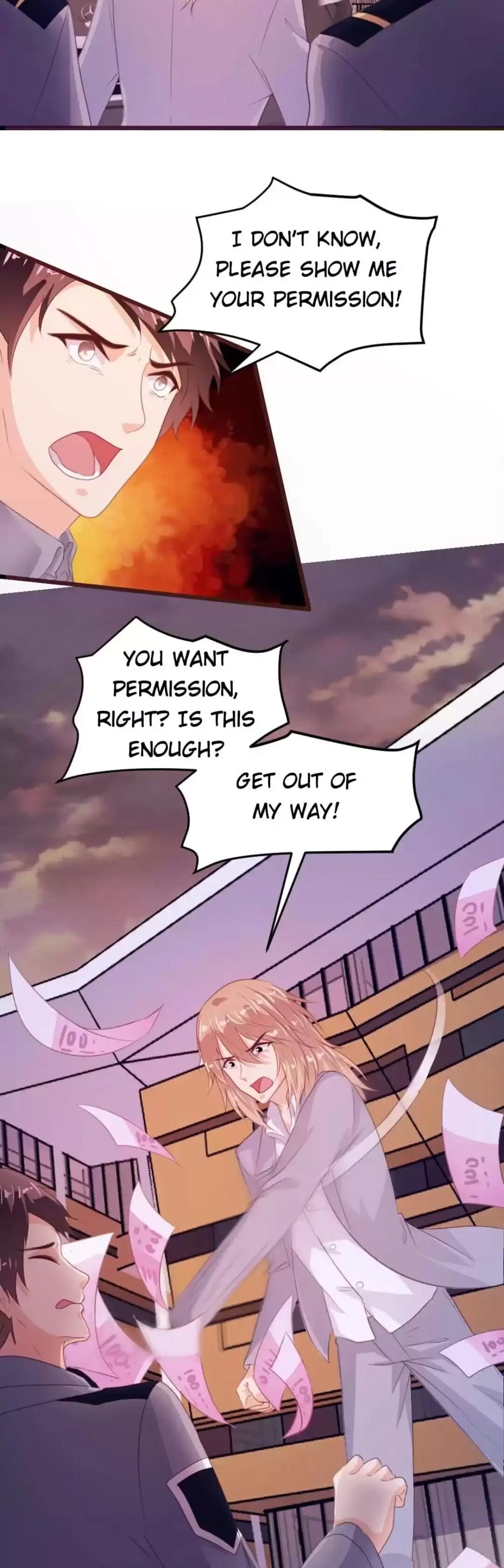 Page 8 of Chapter 127