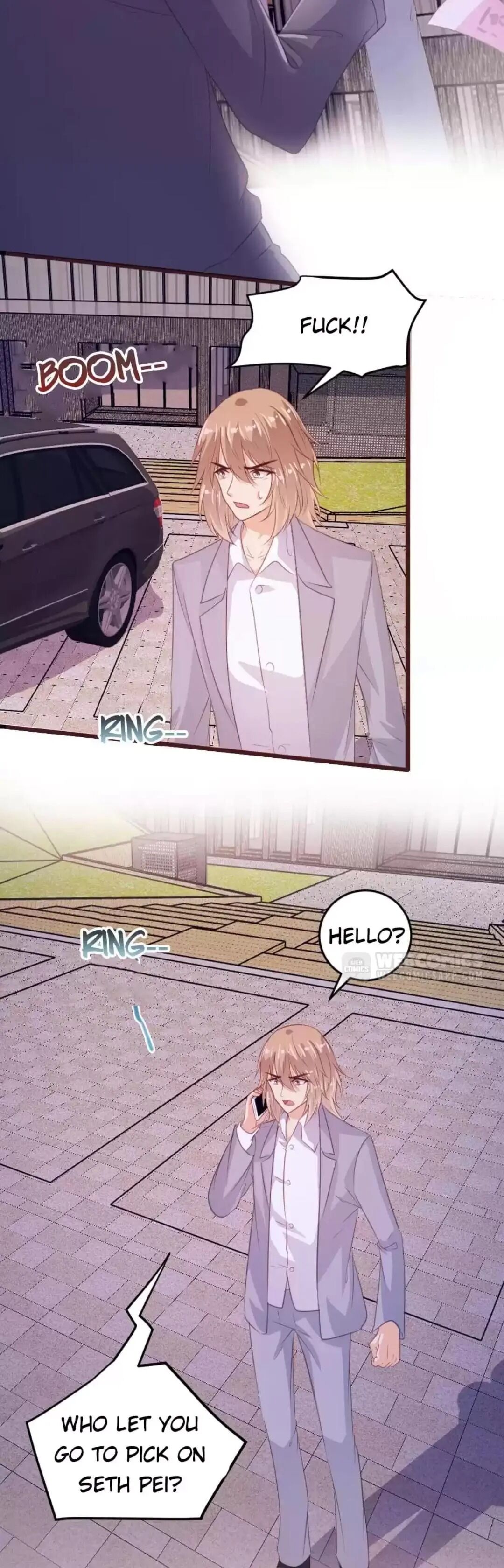 Page 9 of Chapter 127