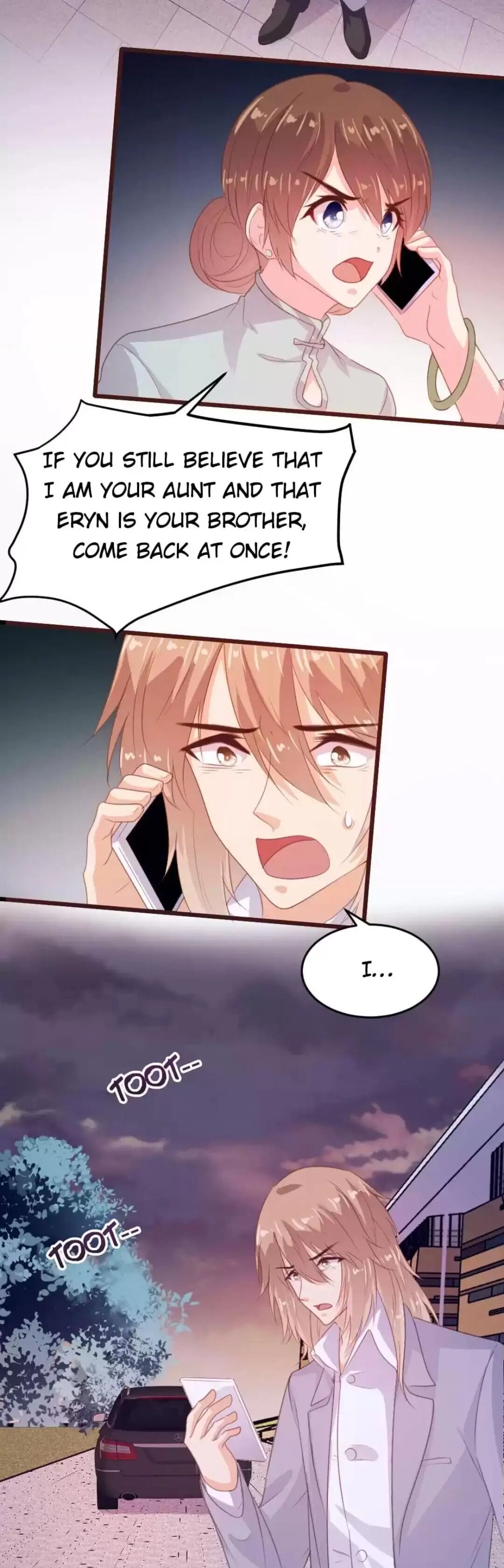 Page 10 of Chapter 127