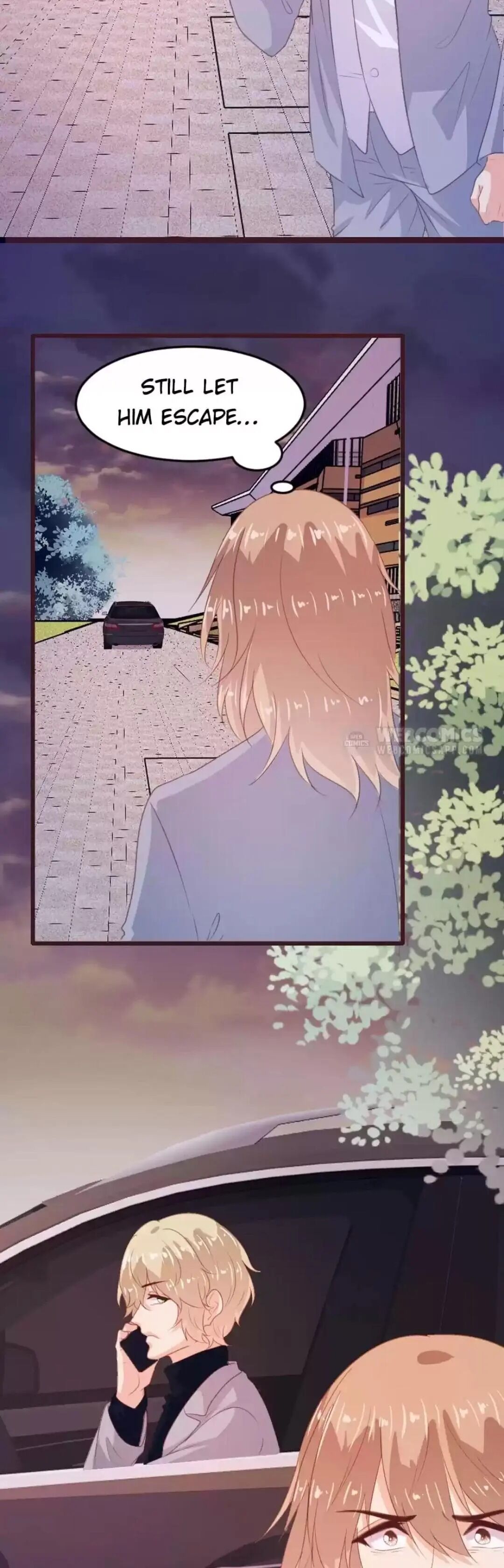 Page 11 of Chapter 127