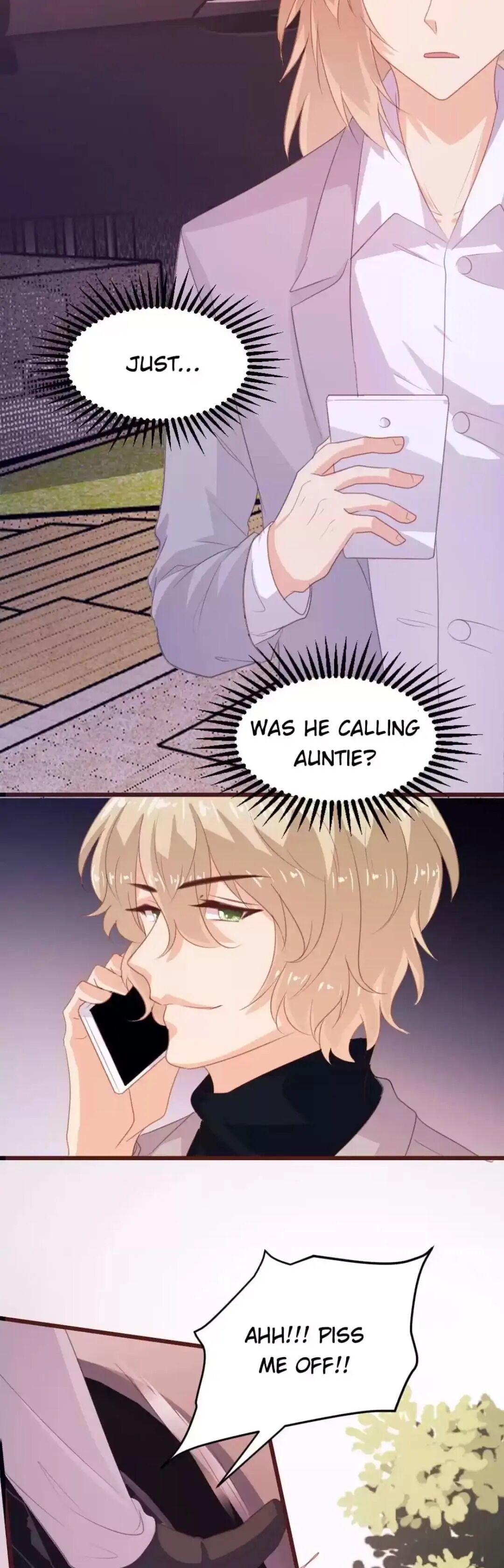 Page 12 of Chapter 127