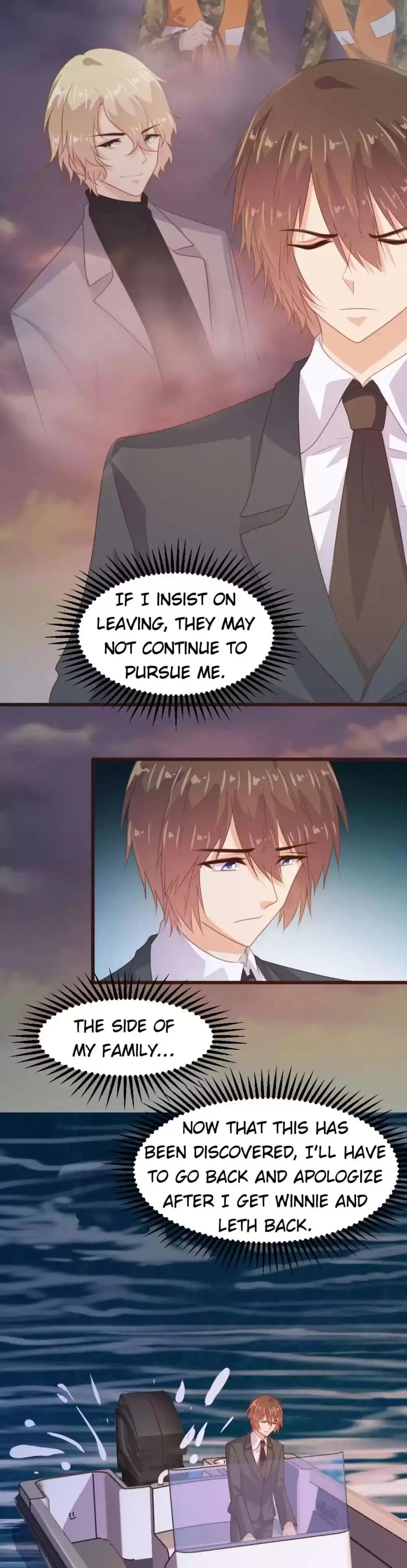 Page 2 of Chapter 128