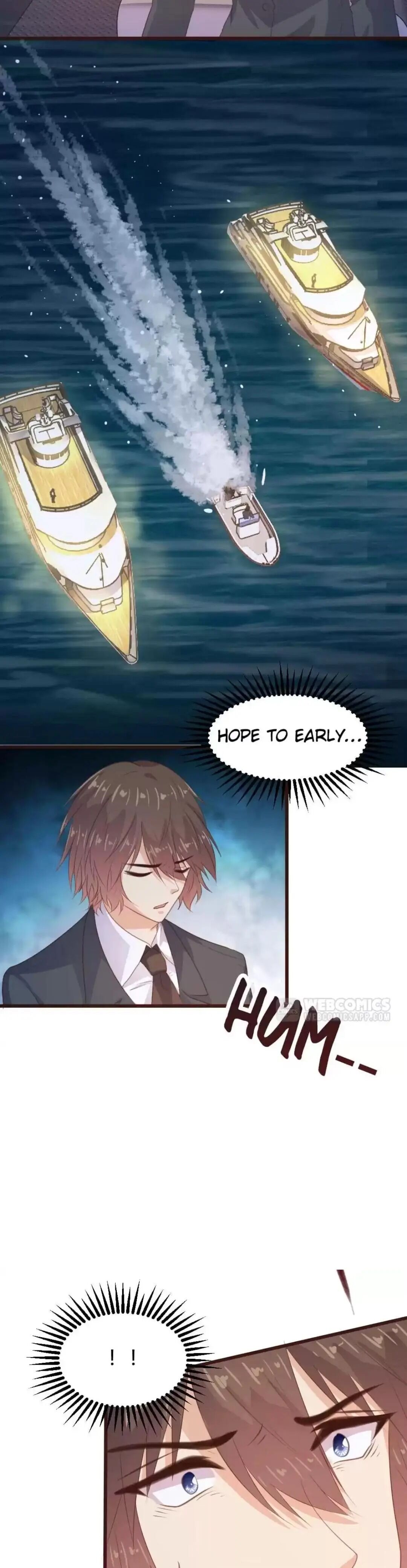 Page 4 of Chapter 128