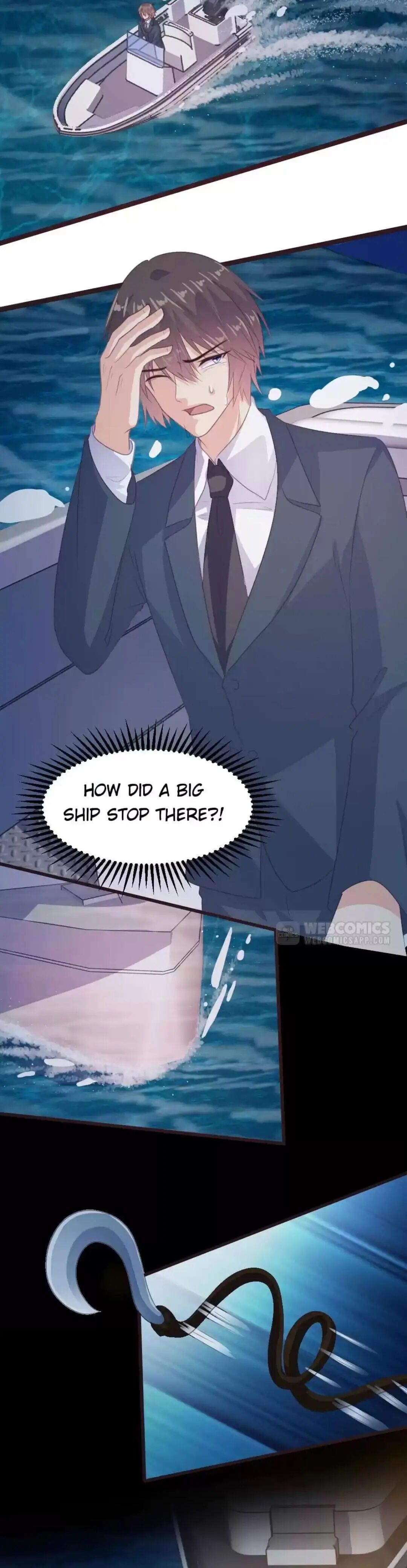 Page 7 of Chapter 128