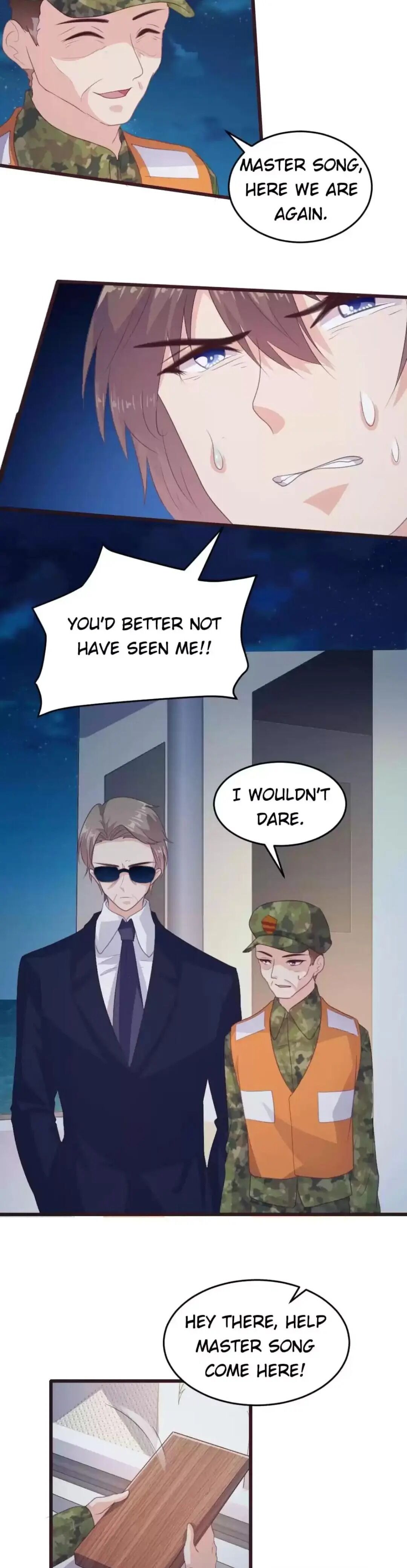 Page 9 of Chapter 128