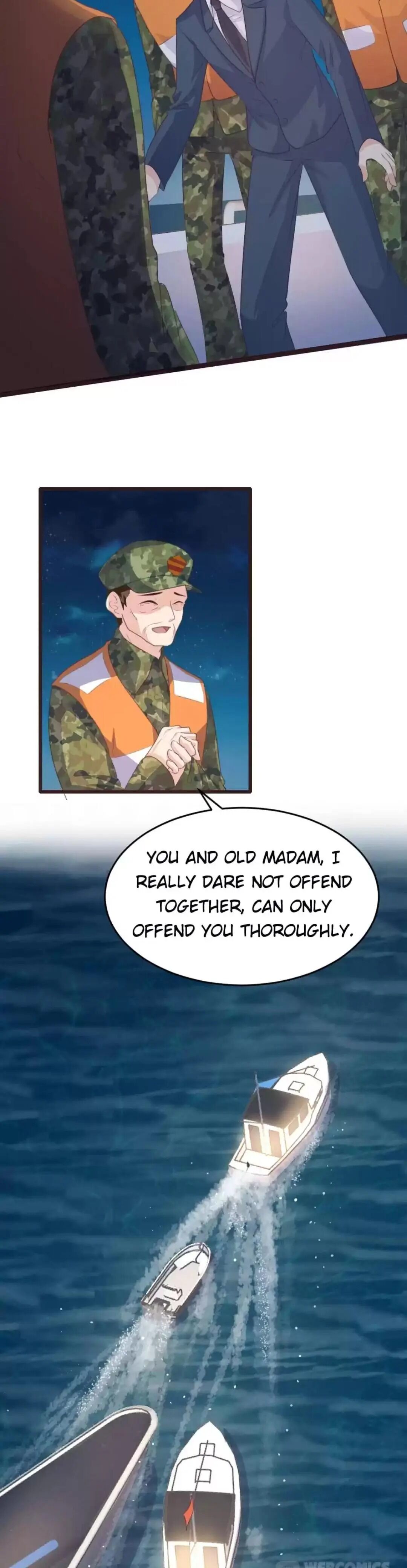 Page 11 of Chapter 128