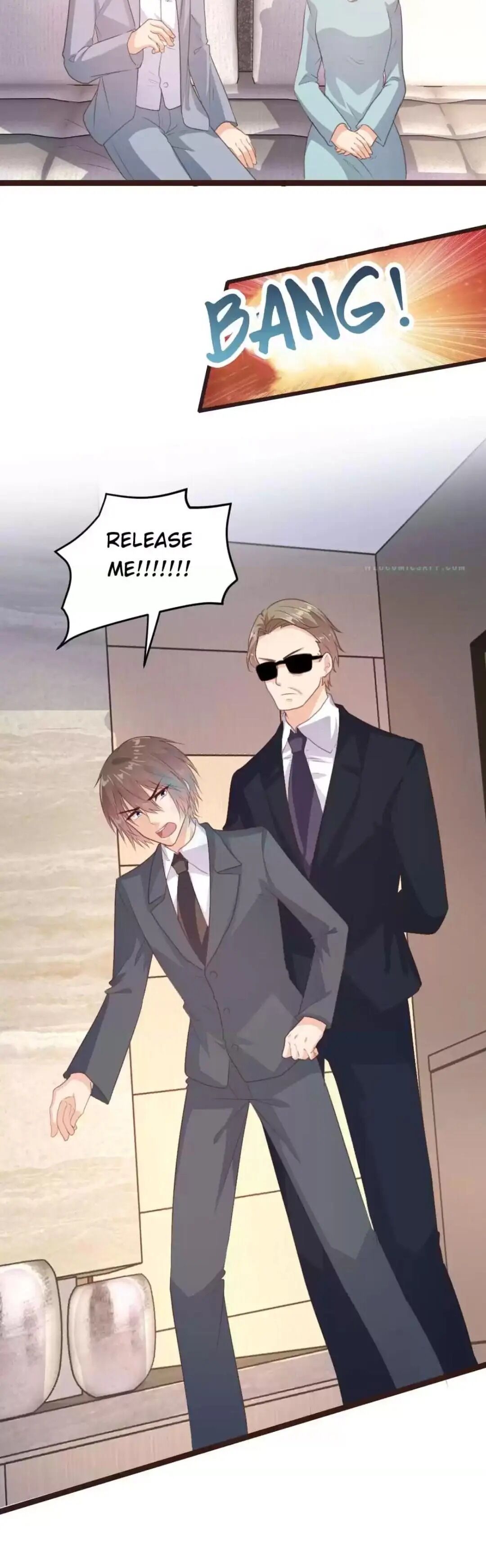 Page 13 of Chapter 128