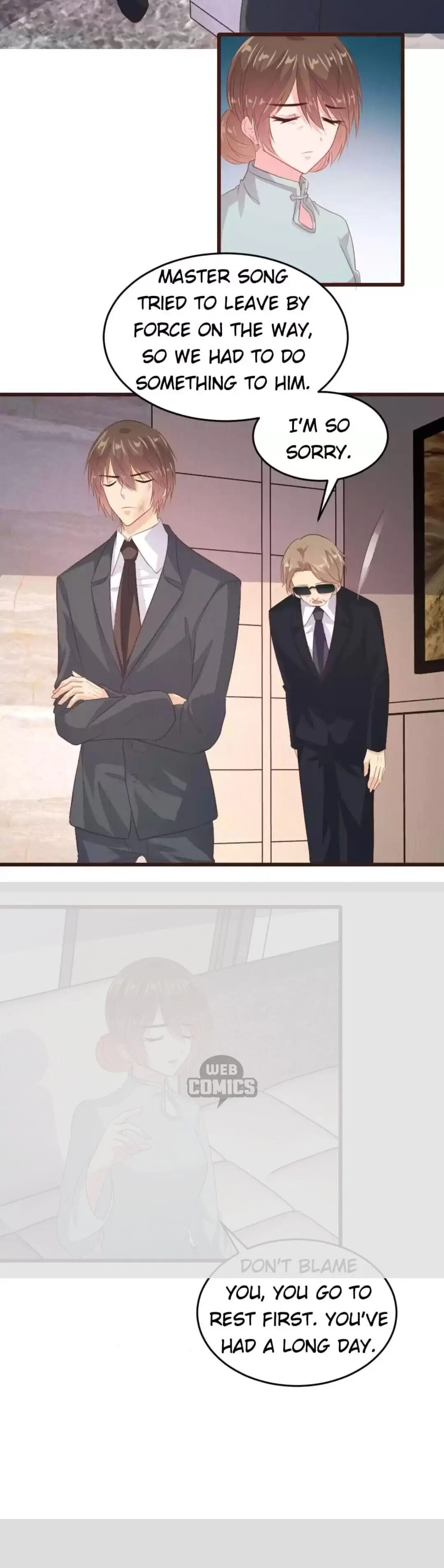 Page 2 of Chapter 129