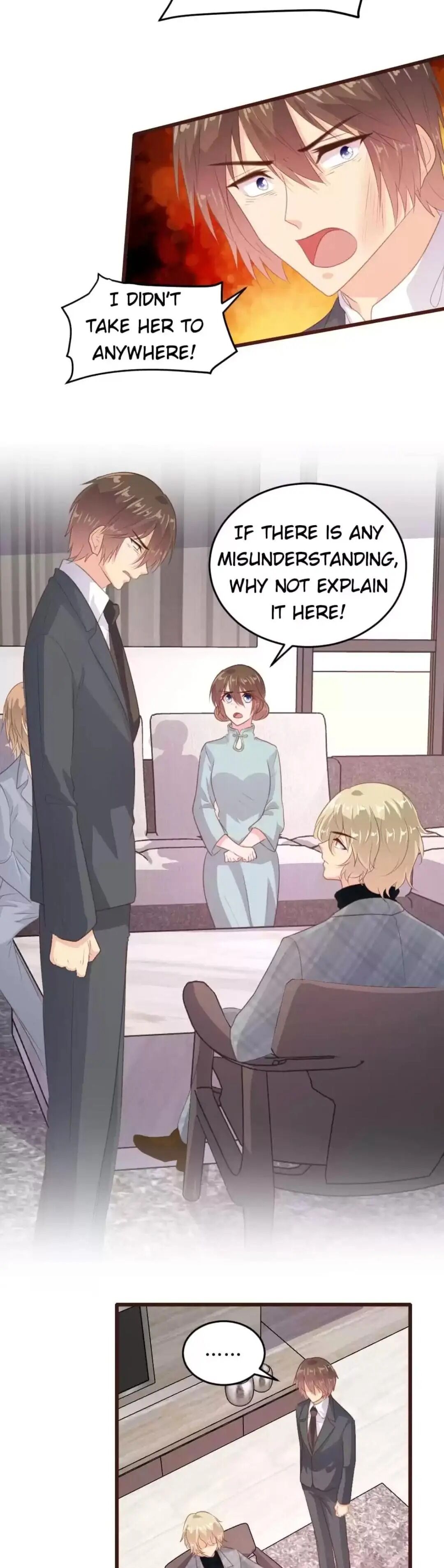 Page 4 of Chapter 129