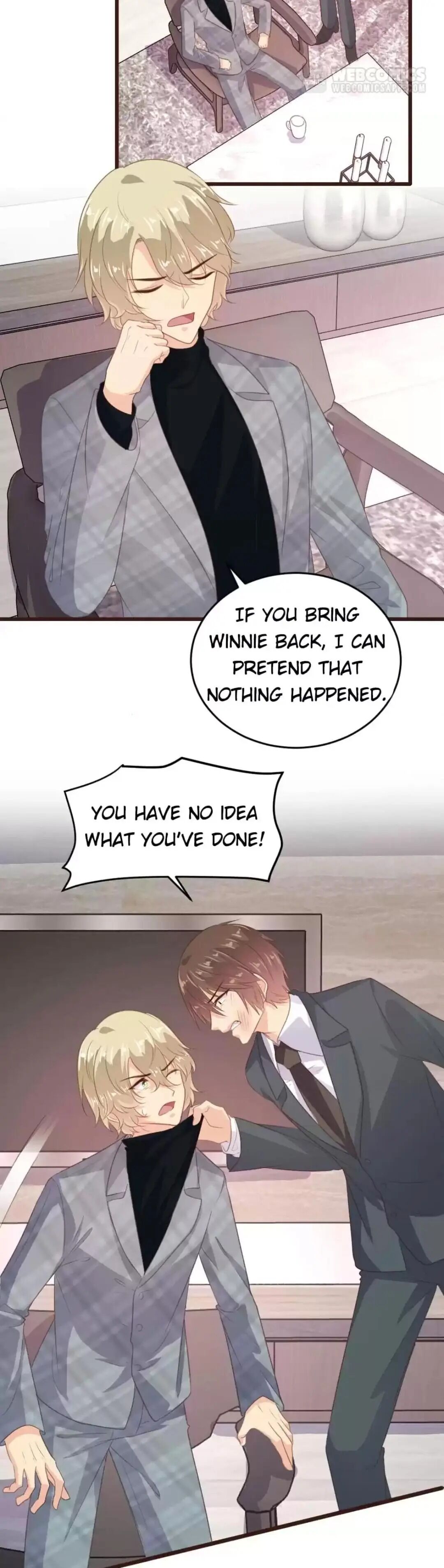 Page 5 of Chapter 129