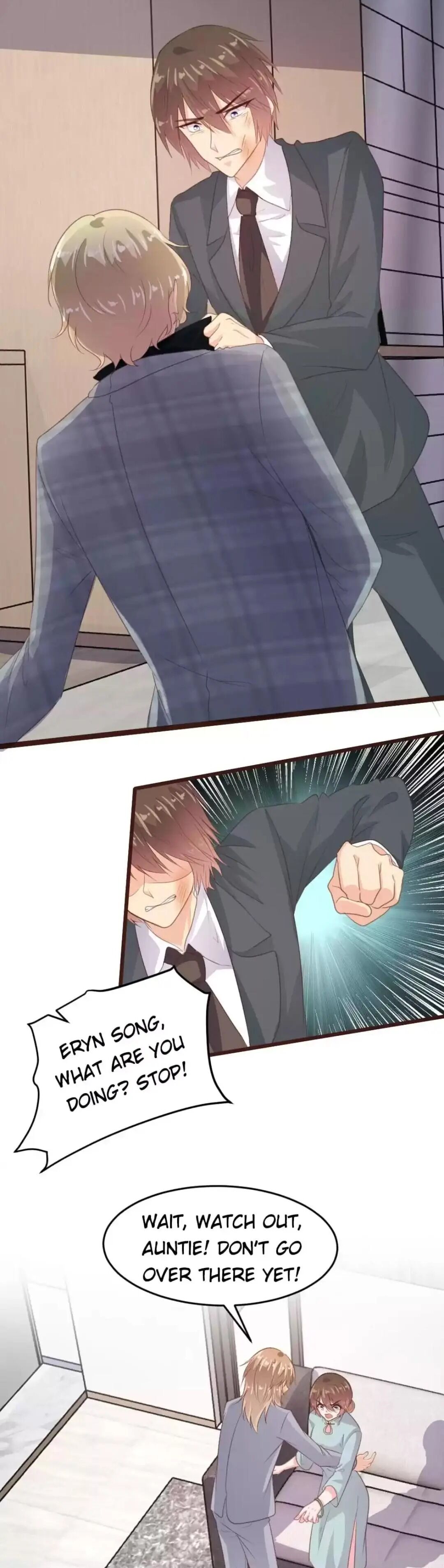 Page 7 of Chapter 129