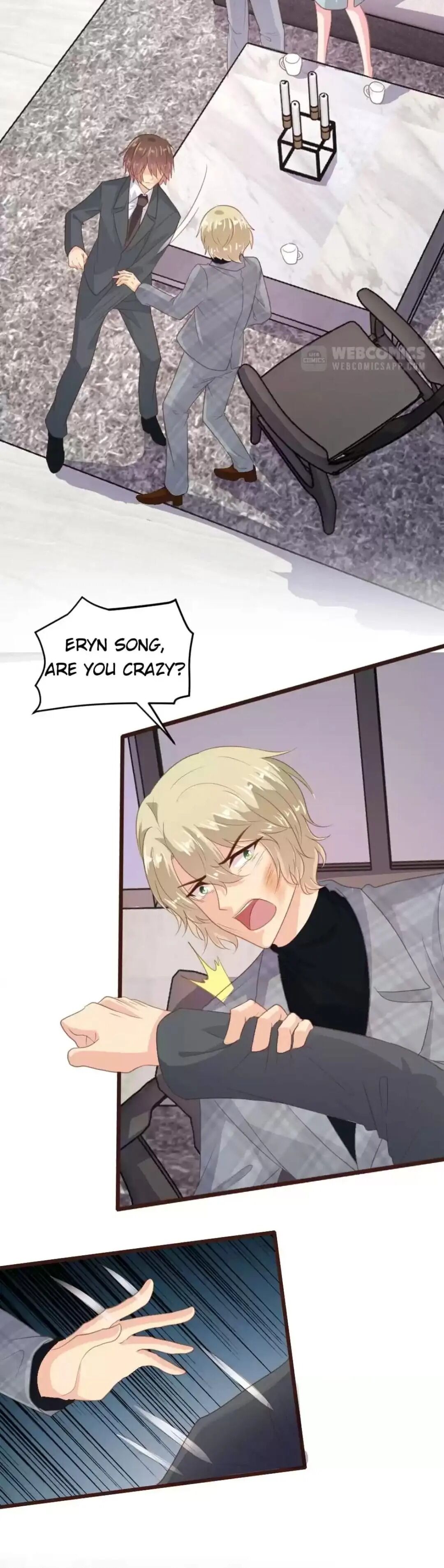 Page 8 of Chapter 129