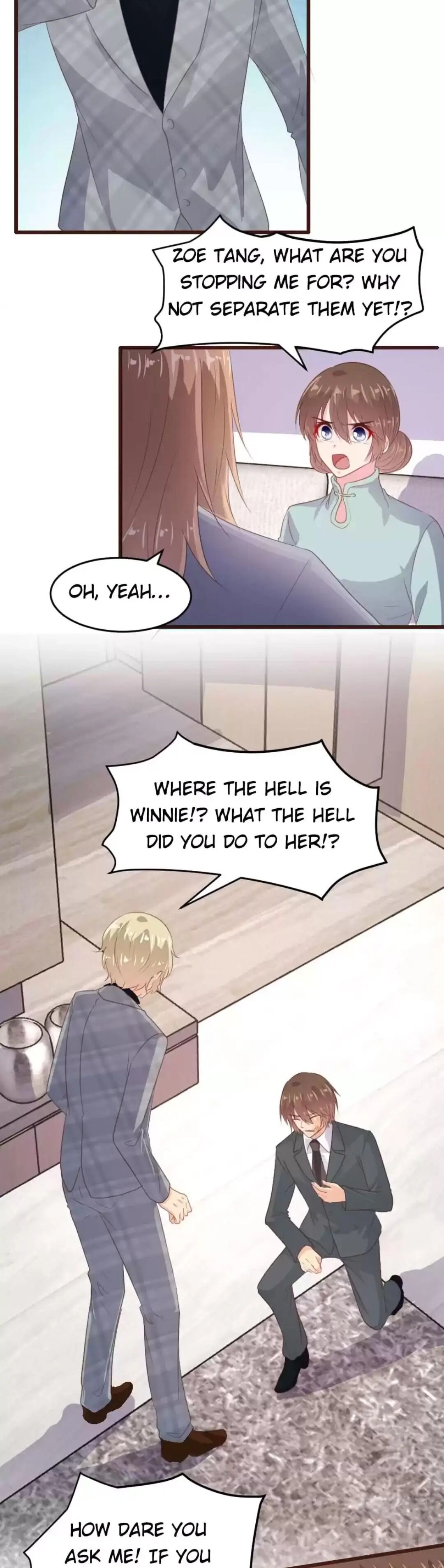 Page 10 of Chapter 129