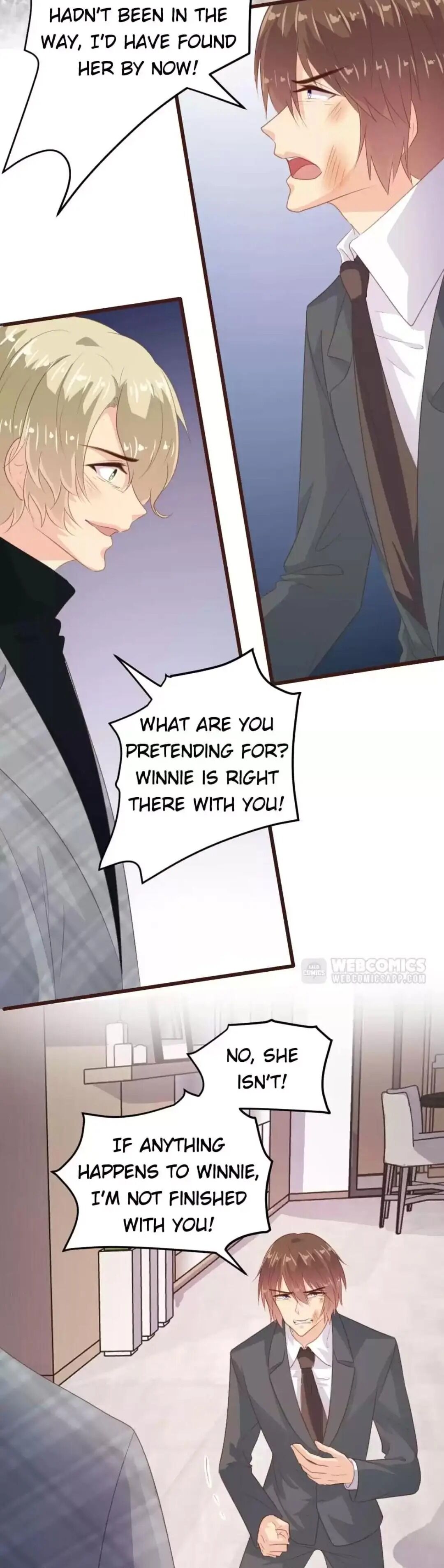 Page 11 of Chapter 129