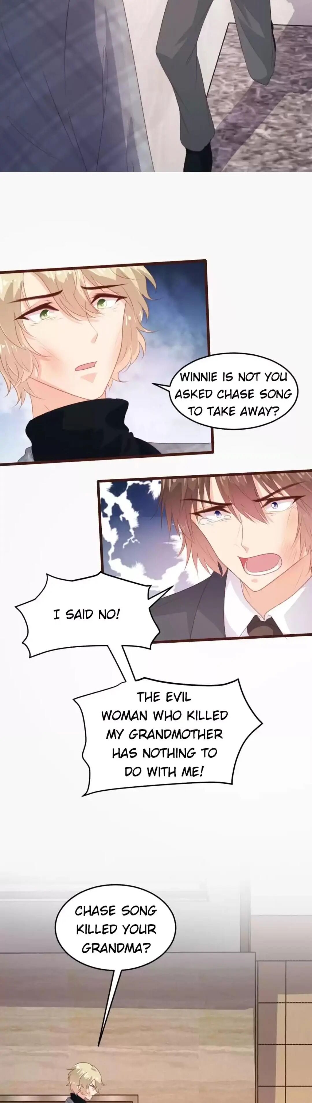 Page 12 of Chapter 129