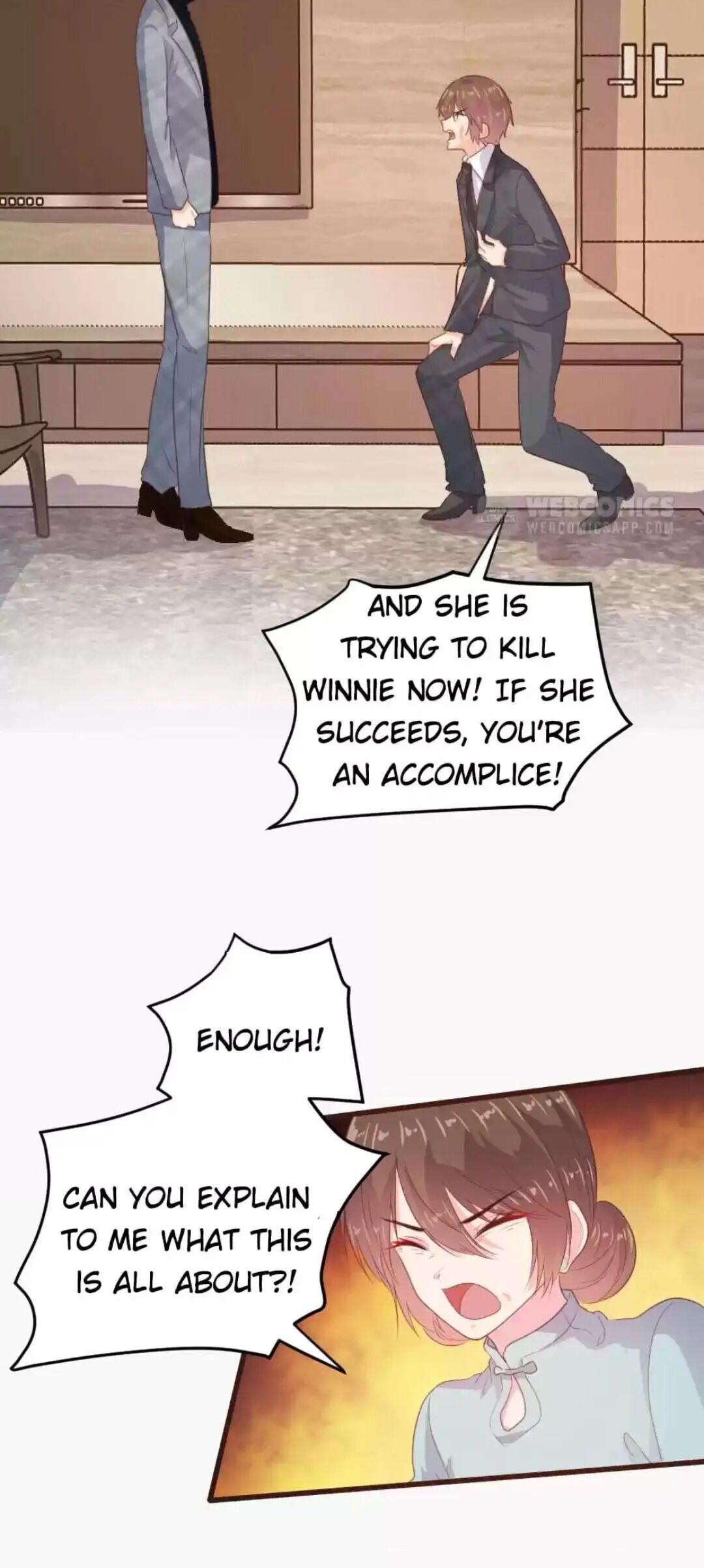 Page 13 of Chapter 129