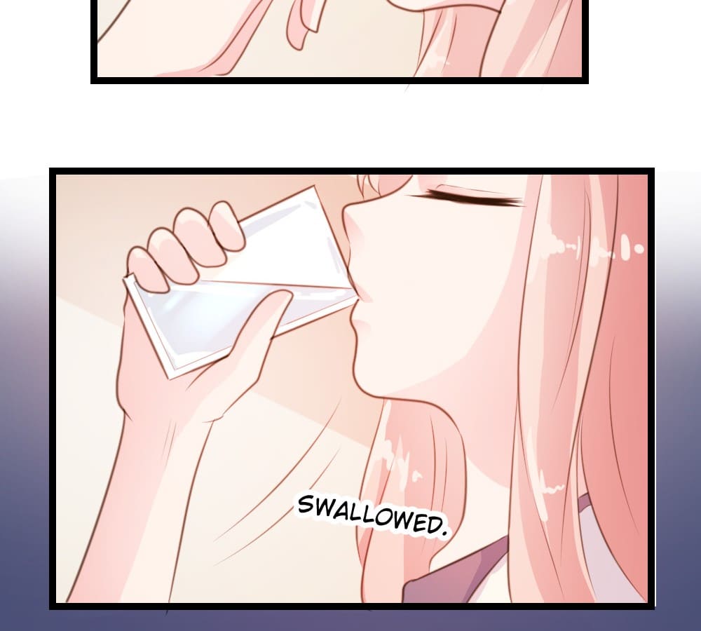Page 16 of Chapter 13