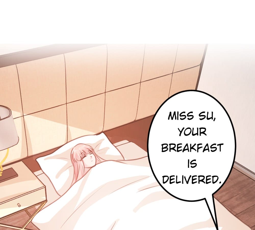 Page 21 of Chapter 13