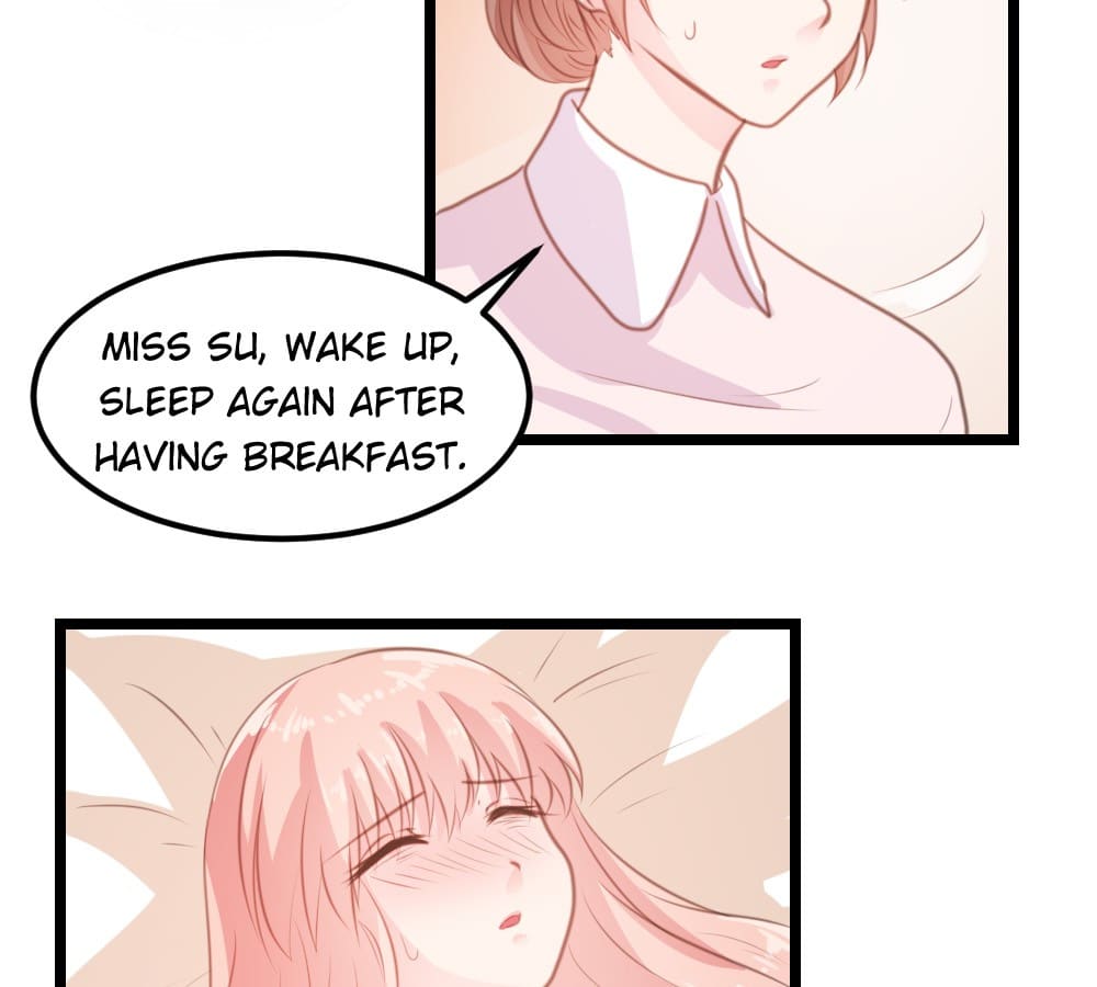 Page 23 of Chapter 13