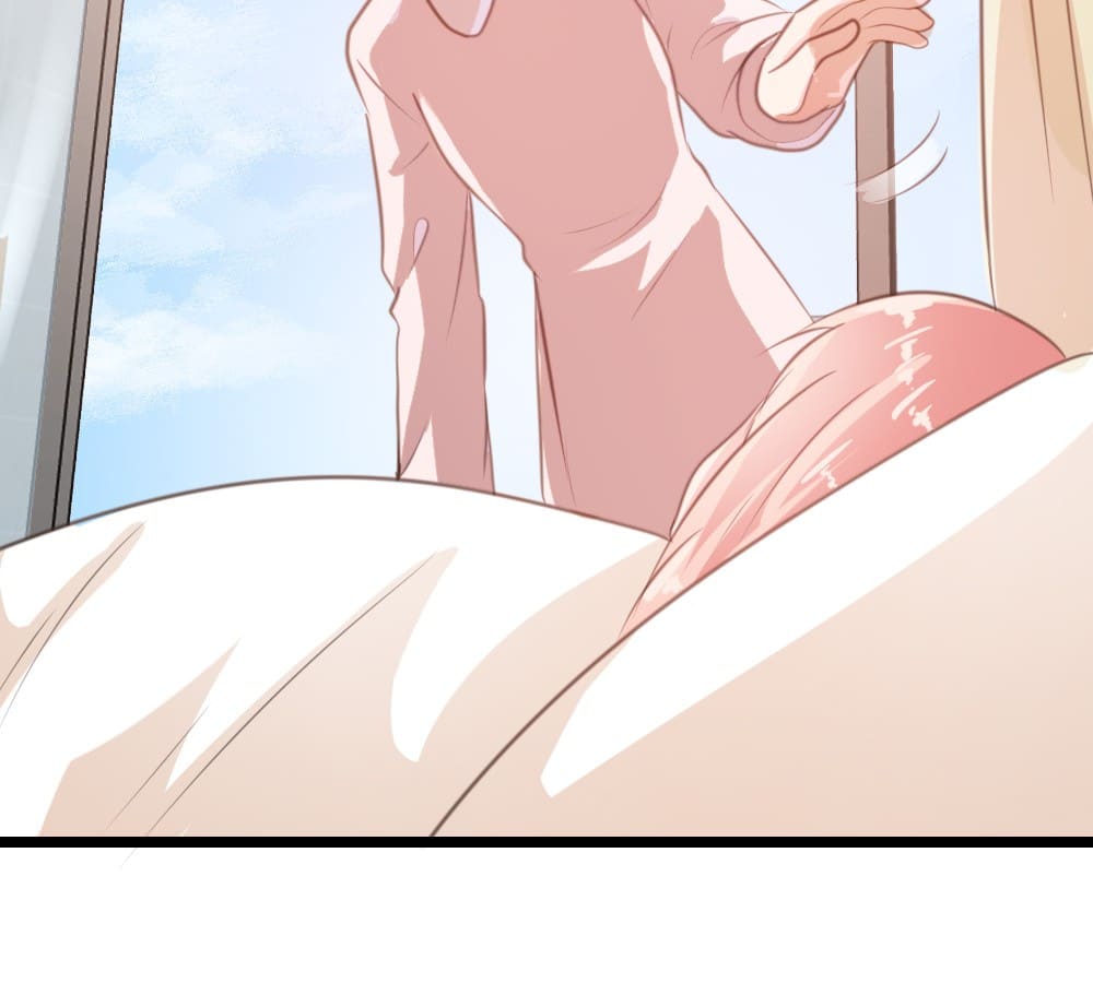 Page 25 of Chapter 13