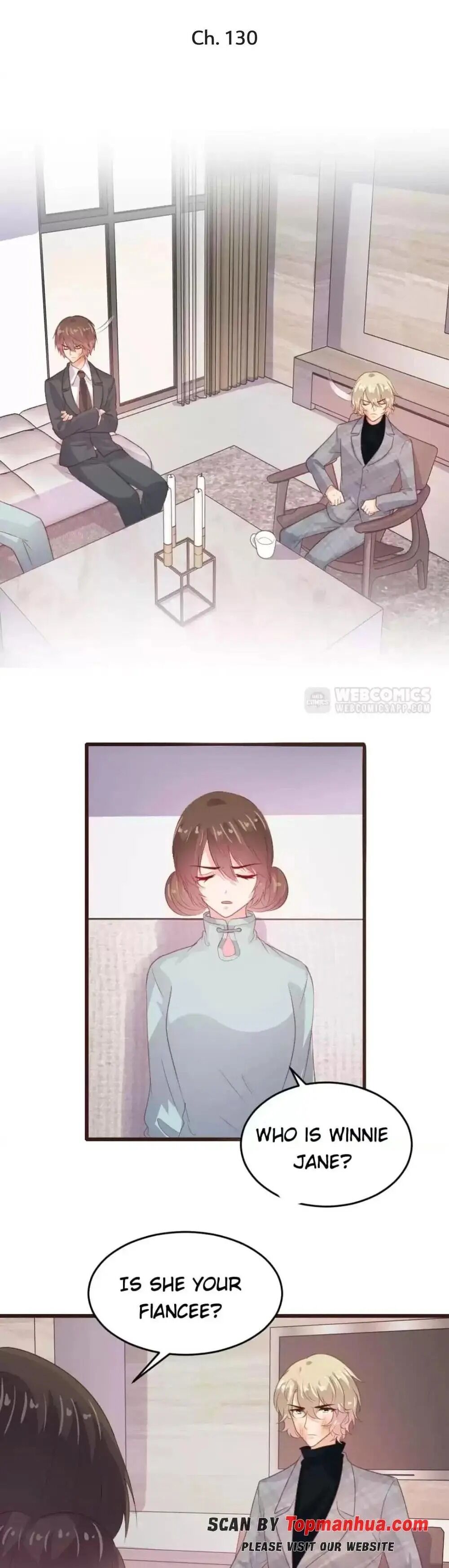 Page 1 of Chapter 130