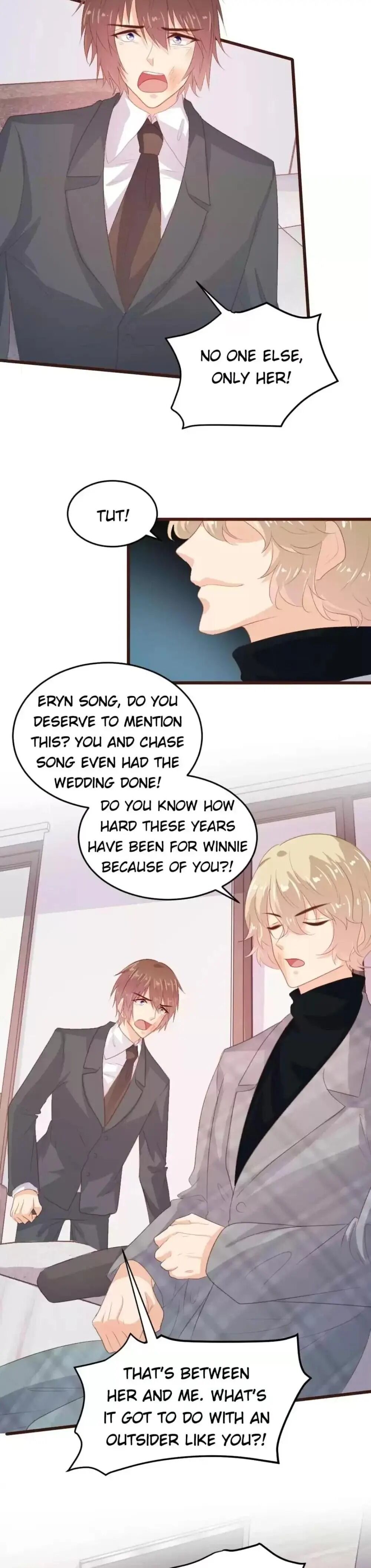 Page 3 of Chapter 130